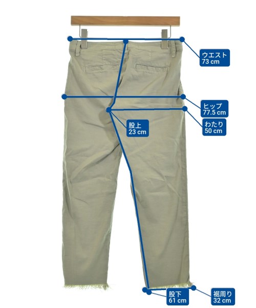 Frank&Eileen 其他款