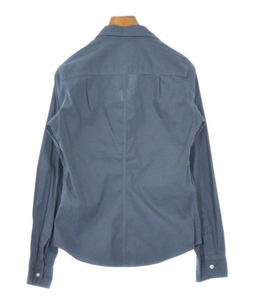 Frank&Eileen 休閒襯衫