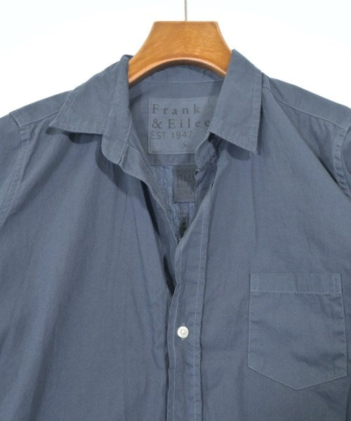 Frank&Eileen 休閒襯衫