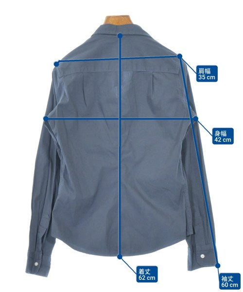 Frank&Eileen 休閒襯衫