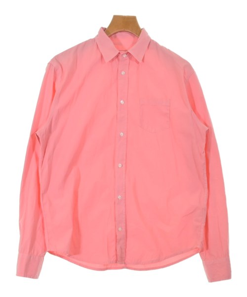 Frank&Eileen 休閒襯衫