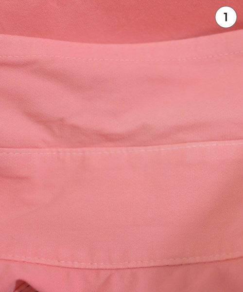 Frank&Eileen 休閒襯衫