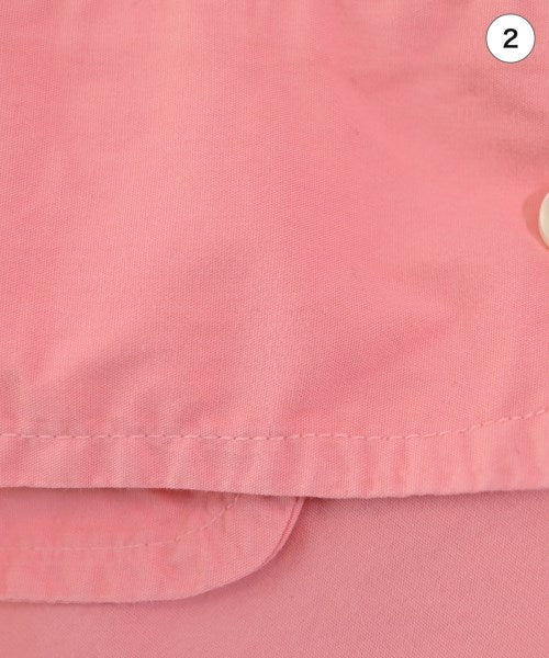 Frank&Eileen 休閒襯衫