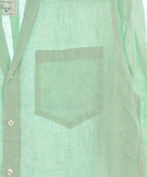 Frank&Eileen 襯衫裙