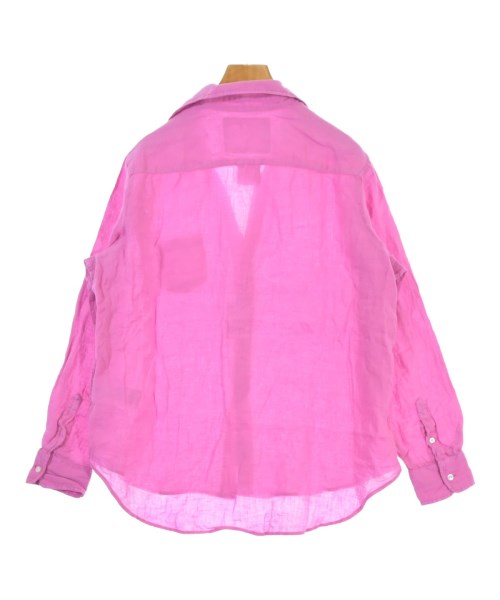 Frank&Eileen 休閒襯衫