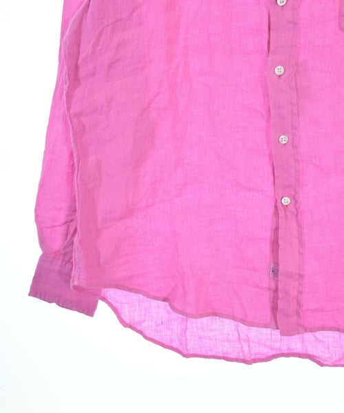 Frank&Eileen 休閒襯衫