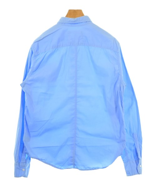 Frank&Eileen 休閒襯衫