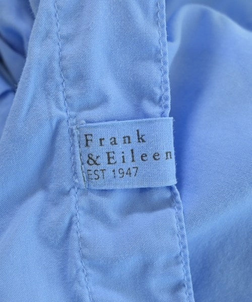 Frank&Eileen 休閒襯衫