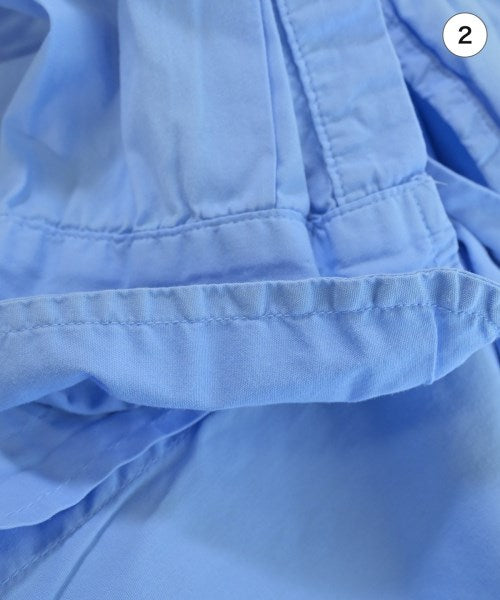 Frank&Eileen 休閒襯衫