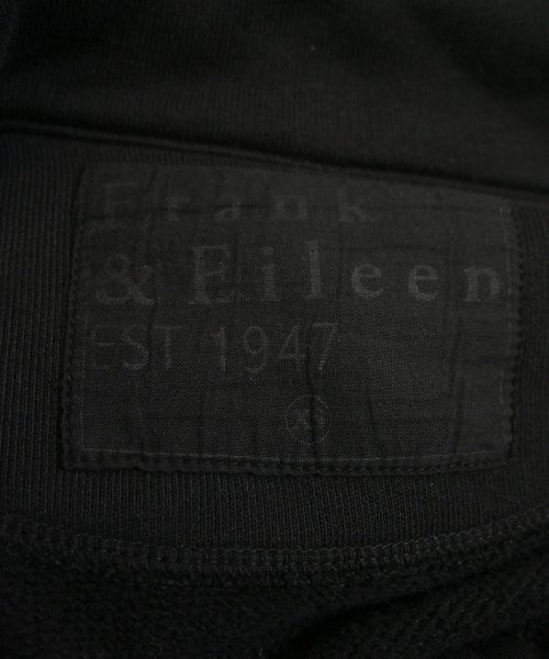 Frank&Eileen 海軍外套