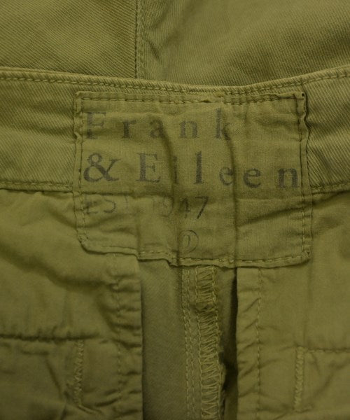 Frank&Eileen 其他款