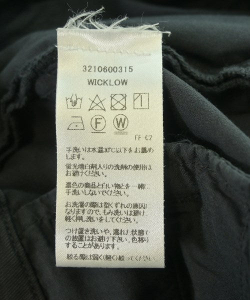 Frank&Eileen 其他款