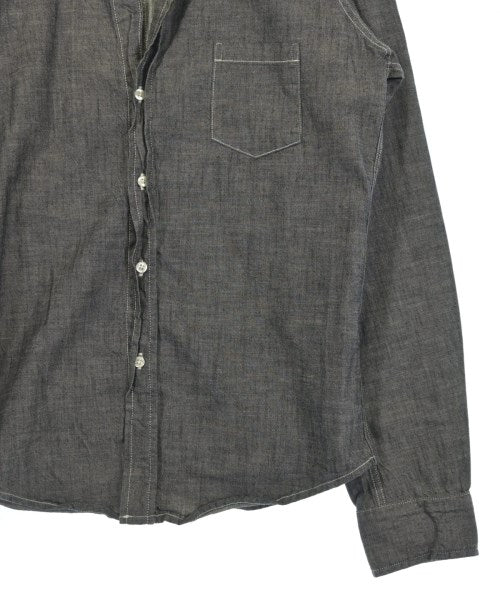 Frank&Eileen 休閒襯衫