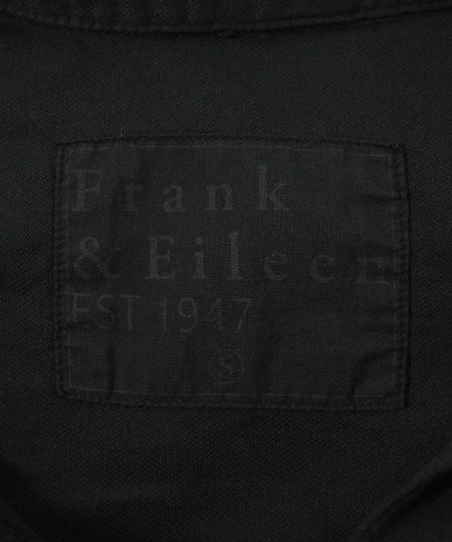 Frank&Eileen 休閒襯衫