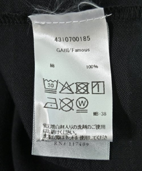 Frank&Eileen 休閒襯衫