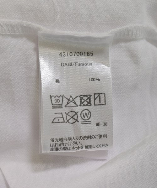 Frank&Eileen 休閒襯衫