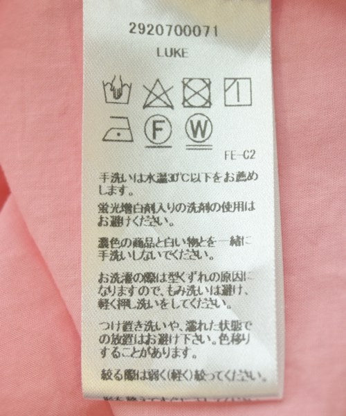 Frank&Eileen 休閒襯衫