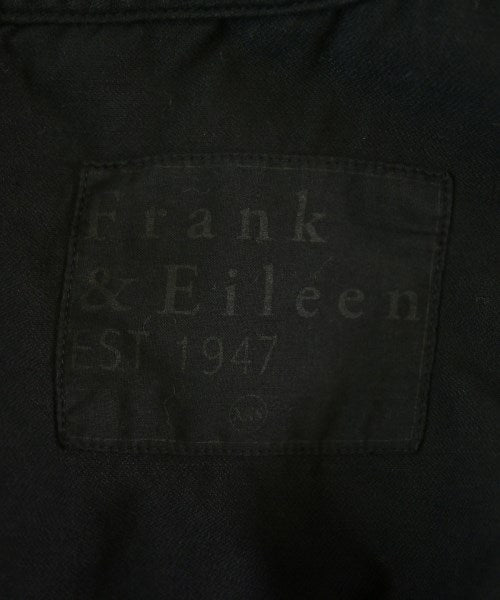 Frank&Eileen 背心