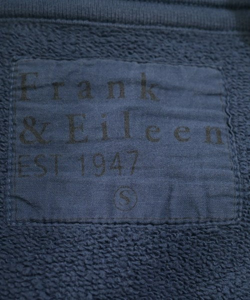 Frank&Eileen 海軍外套