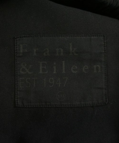 Frank&Eileen 其他款