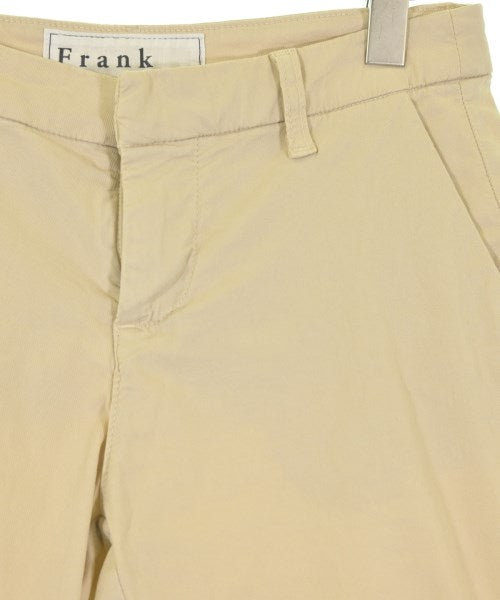 Frank&Eileen 其他款