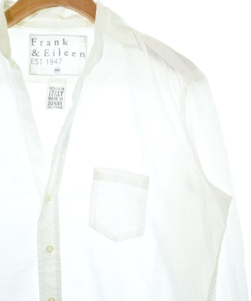 Frank&Eileen 休閒襯衫