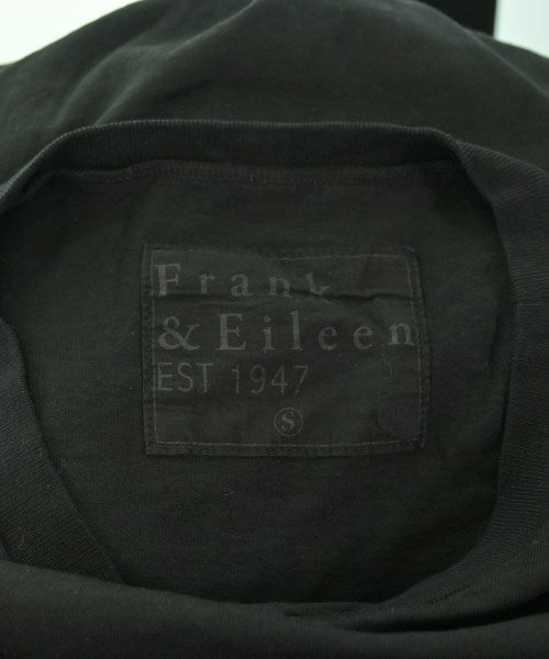 Frank&Eileen 洋裝