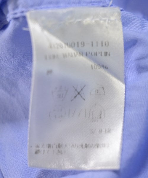 Frank&Eileen 休閒襯衫