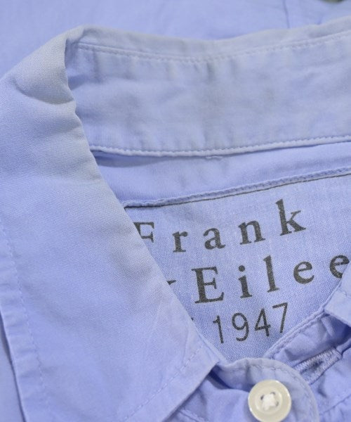 Frank&Eileen 休閒襯衫