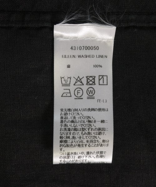 Frank&Eileen 休閒襯衫