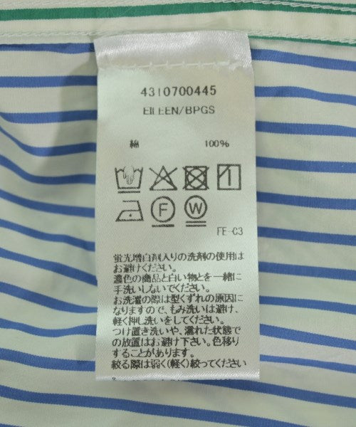 Frank&Eileen 休閒襯衫
