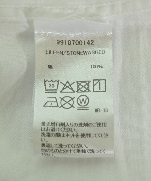Frank&Eileen 休閒襯衫