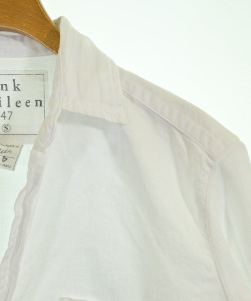 Frank&Eileen 休閒襯衫