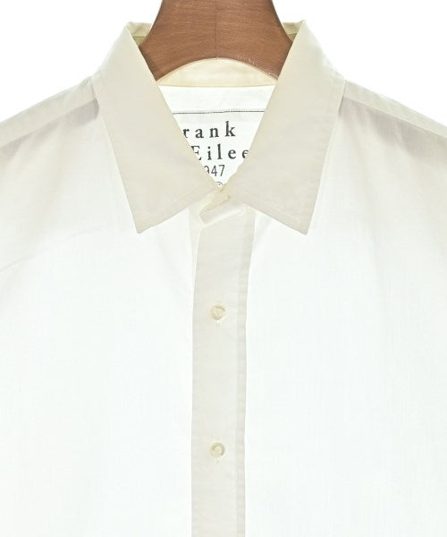 Frank&Eileen 休閒襯衫