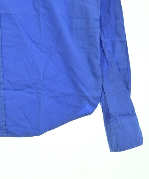Frank&Eileen 休閒襯衫