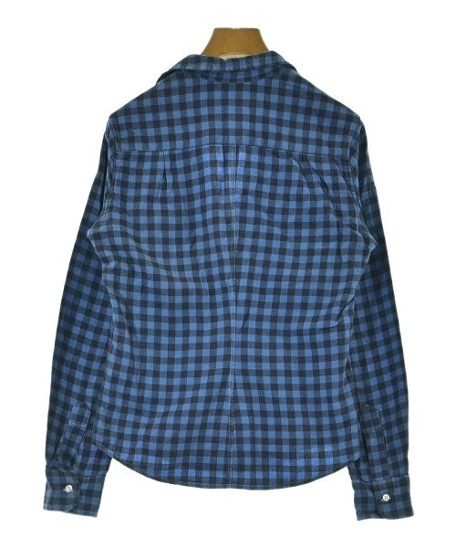 Frank&Eileen 休閒襯衫