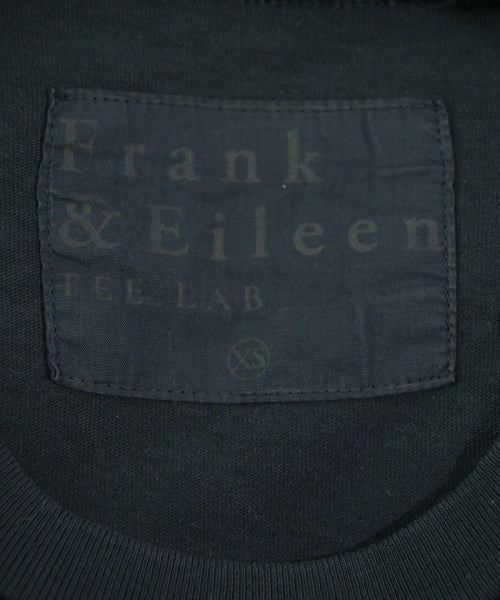 Frank&Eileen T恤/上衣