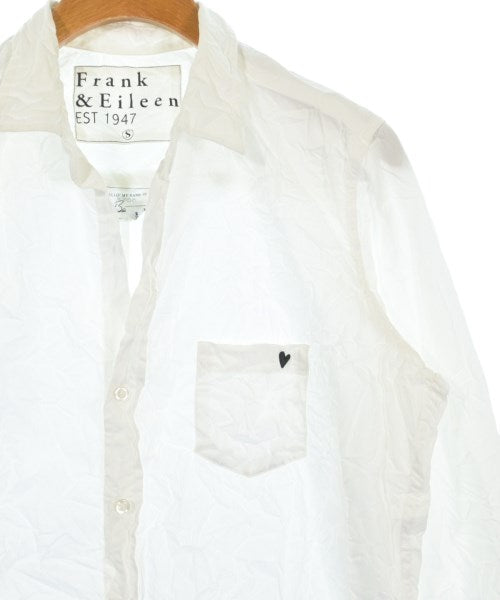 Frank&Eileen 休閒襯衫