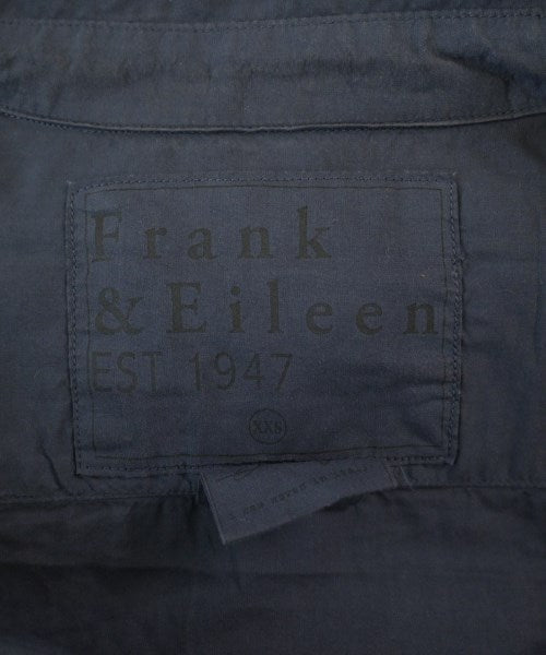 Frank&Eileen 休閒襯衫