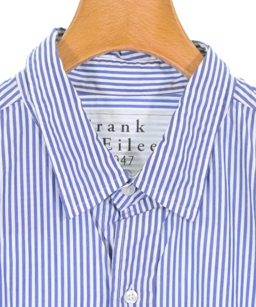 Frank&Eileen 休閒襯衫