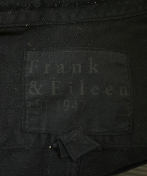 Frank&Eileen 休閒襯衫