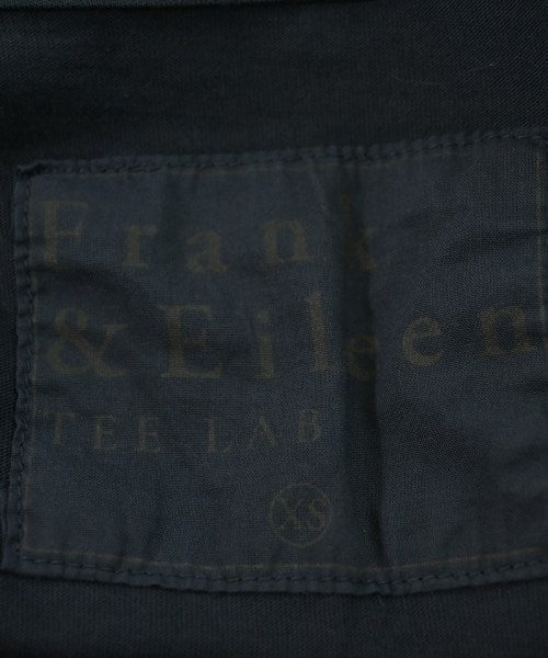 Frank&Eileen 洋裝
