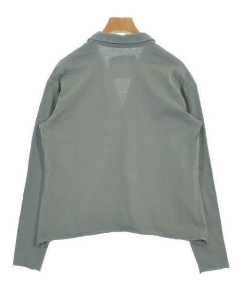 Frank&Eileen POLO衫