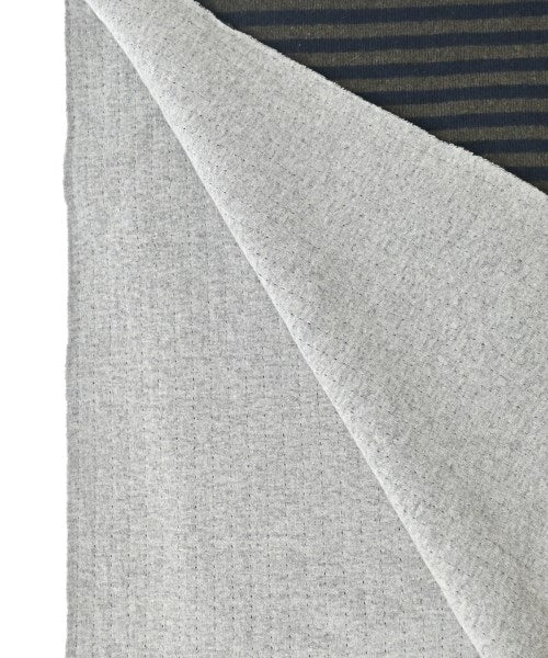 u-ni-ty 冬季圍巾