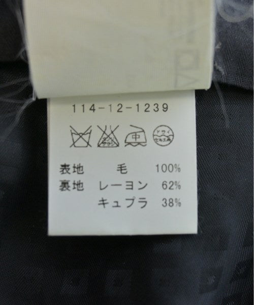 u-ni-ty 其他大衣