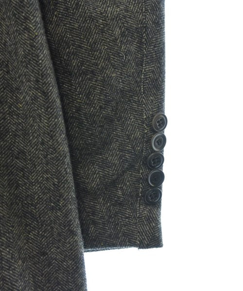 u-ni-ty 其他大衣