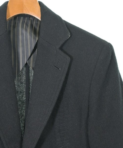 u-ni-ty 休閒夾克