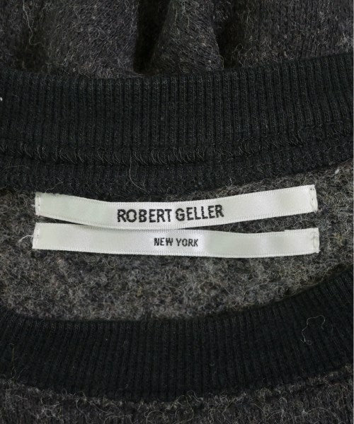robert geller 運動衫