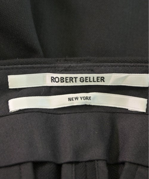 robert geller 其他款