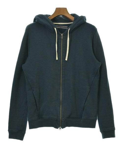 robert geller 連帽衫